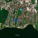 Complex Rezidential Premium, 6 case moderne pe parter, zona Lacului Cernica