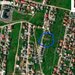 Complex Rezidential Premium, 6 case moderne pe parter, zona Lacului Cernica
