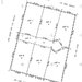 Complex Rezidential Premium, 6 case moderne pe parter, zona Lacului Cernica