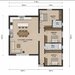 Complex Rezidential Premium, 6 case moderne pe parter, zona Lacului Cernica