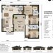 Complex Rezidential Premium, 6 case moderne pe parter, zona Lacului Cernica