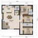 Complex Rezidential Premium, 6 case moderne pe parter, zona Lacului Cernica