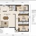 Complex Rezidential Premium, 6 case moderne pe parter, zona Lacului Cernica